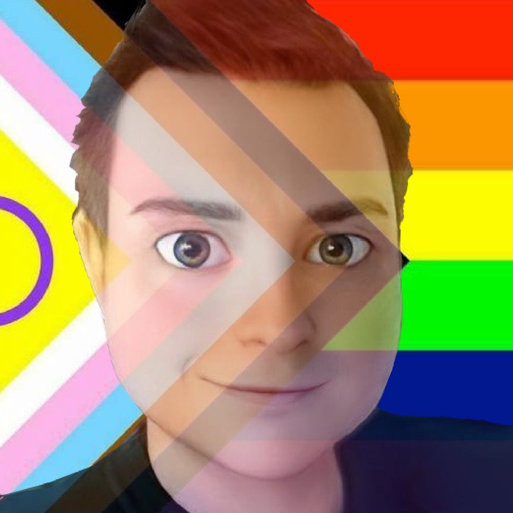 Oliver Götz 🏳️‍🌈