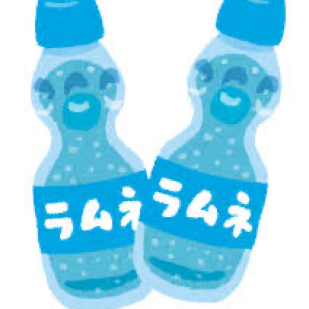 𝓚𝓐𝓝𝓐