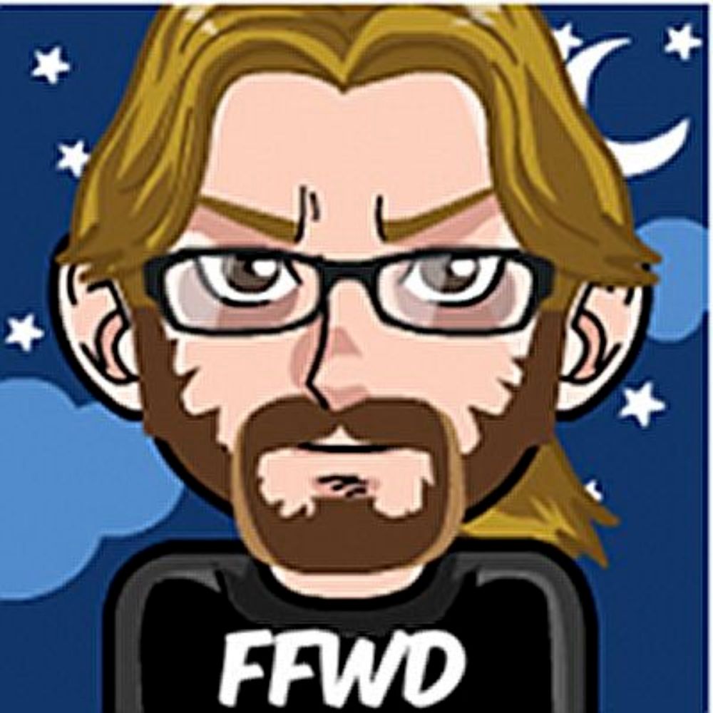 fforw's avatar
