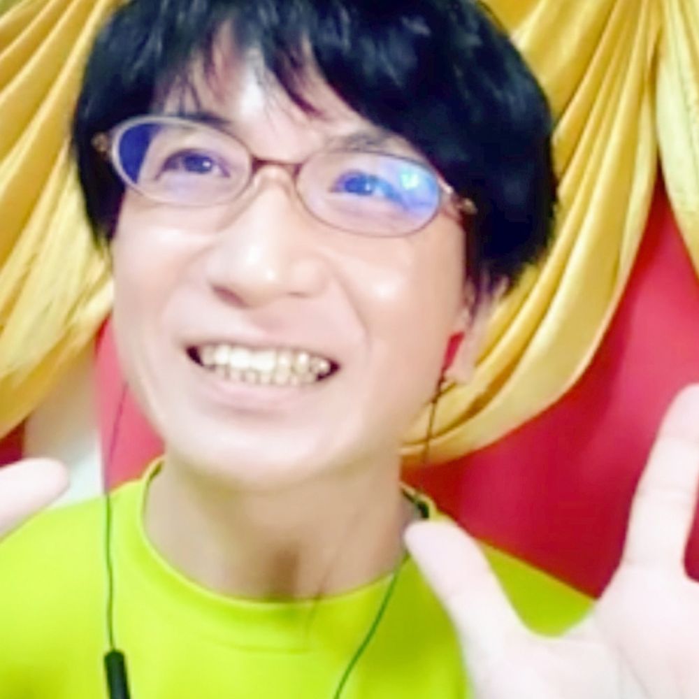 対人関係は伝え方で100%決まる