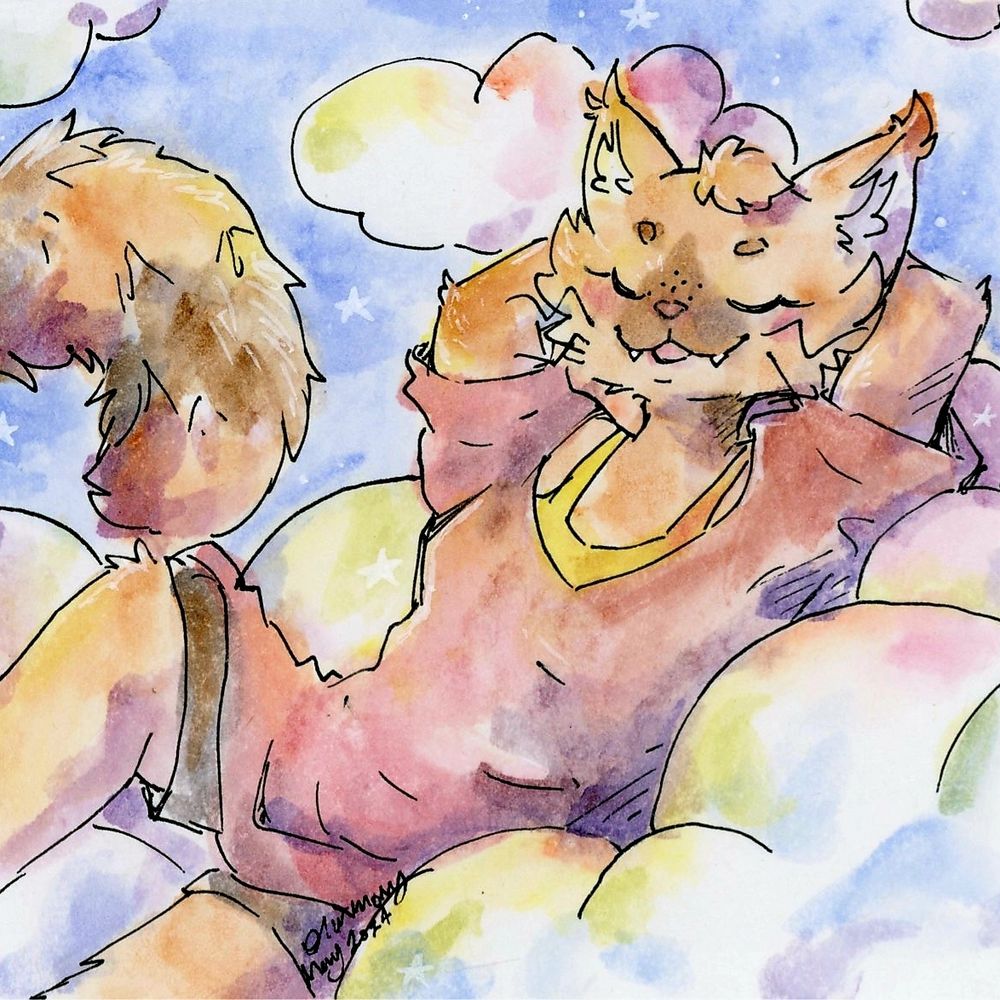 🎀✨️Kimberly✨️🎀