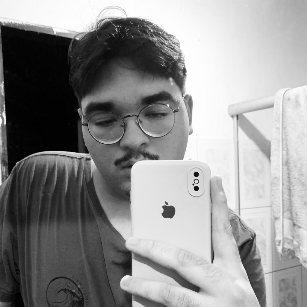 paulo 
