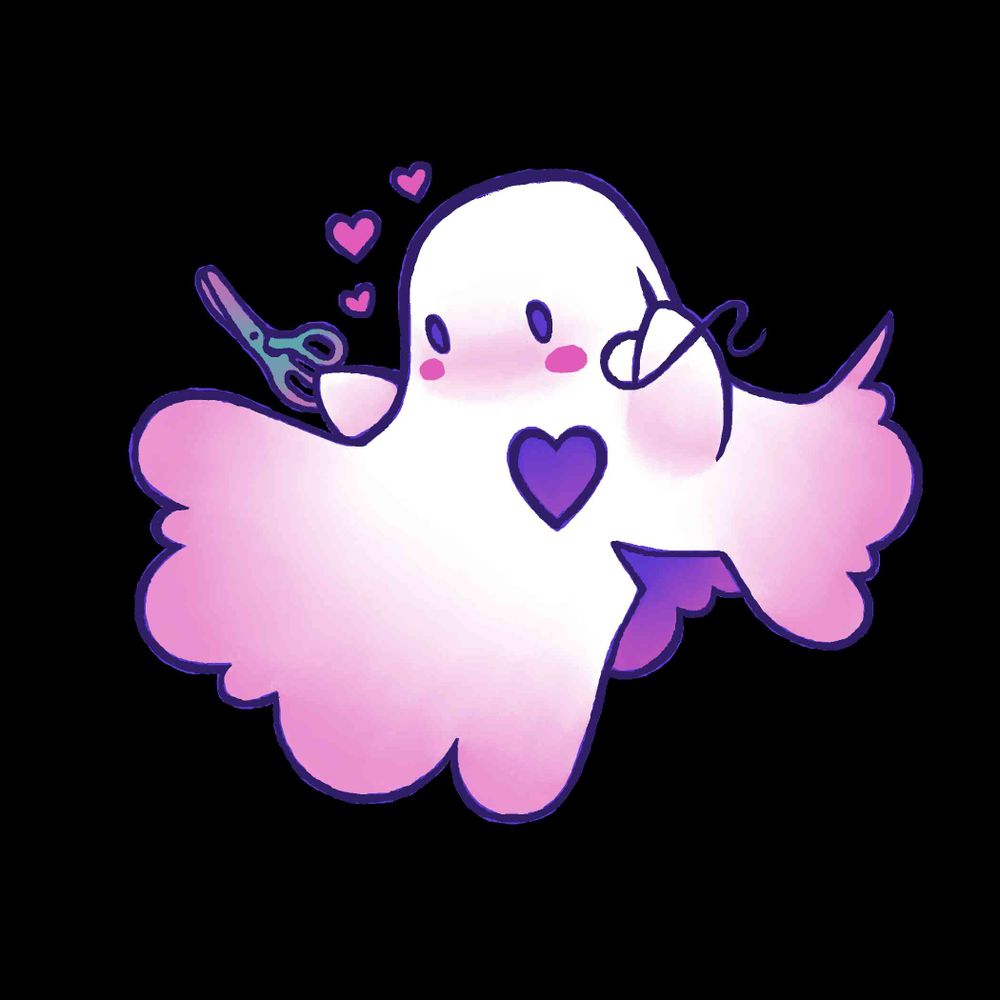 Phanuel (FauxFlower)