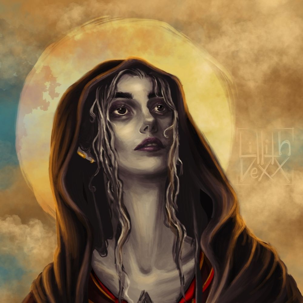 LillithVexx