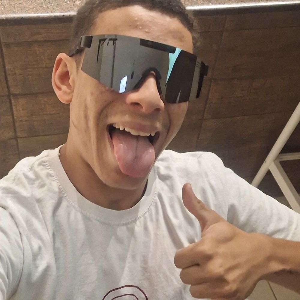 Kauã 