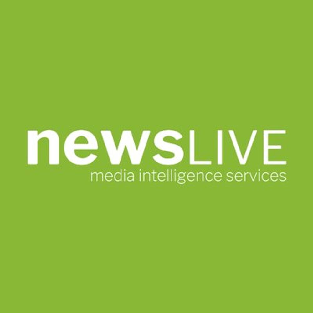 newslive GmbH