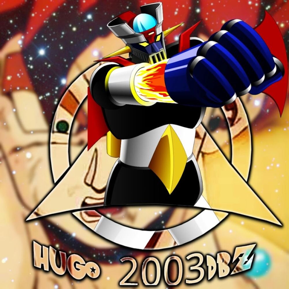 Hugo2003DBZ