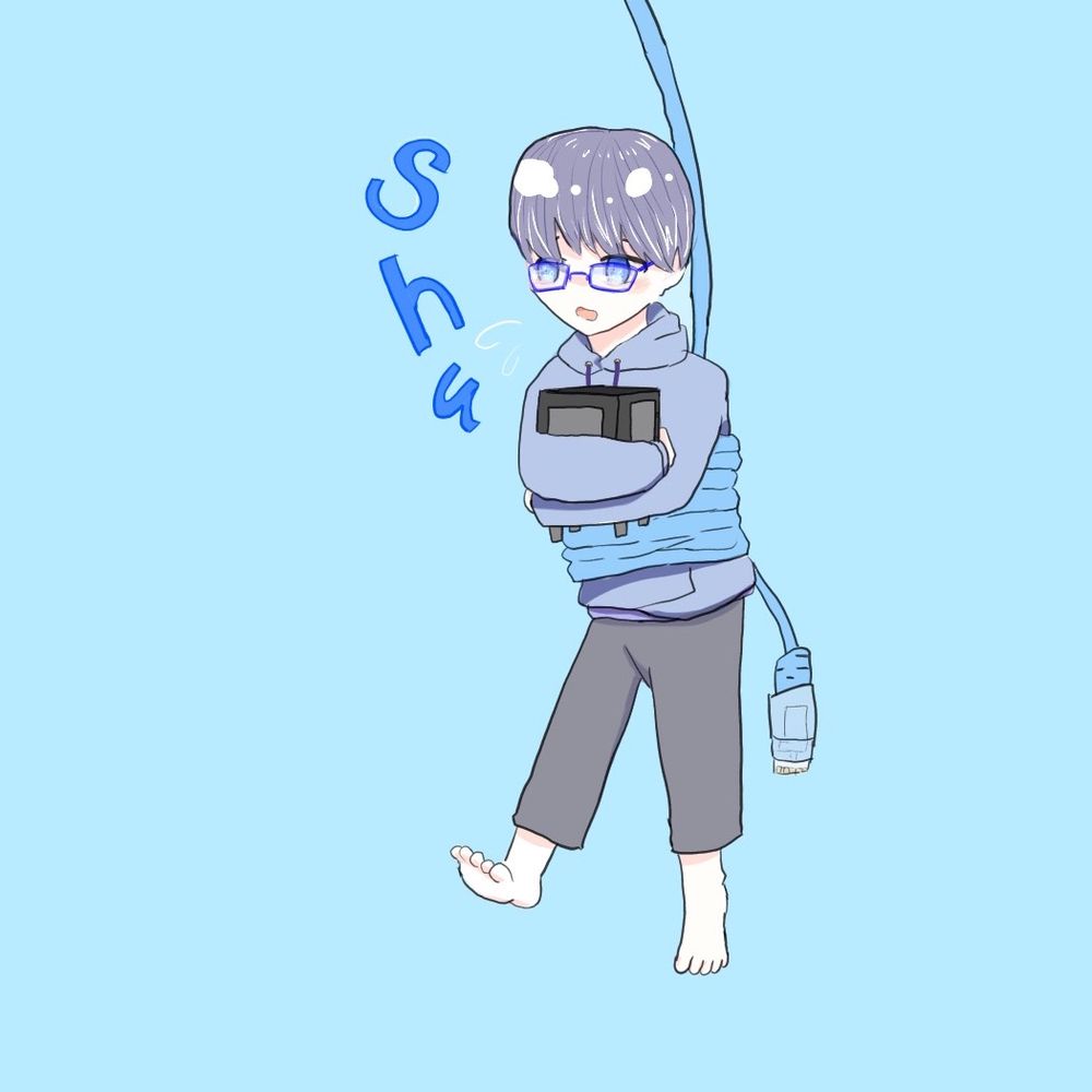 Shu