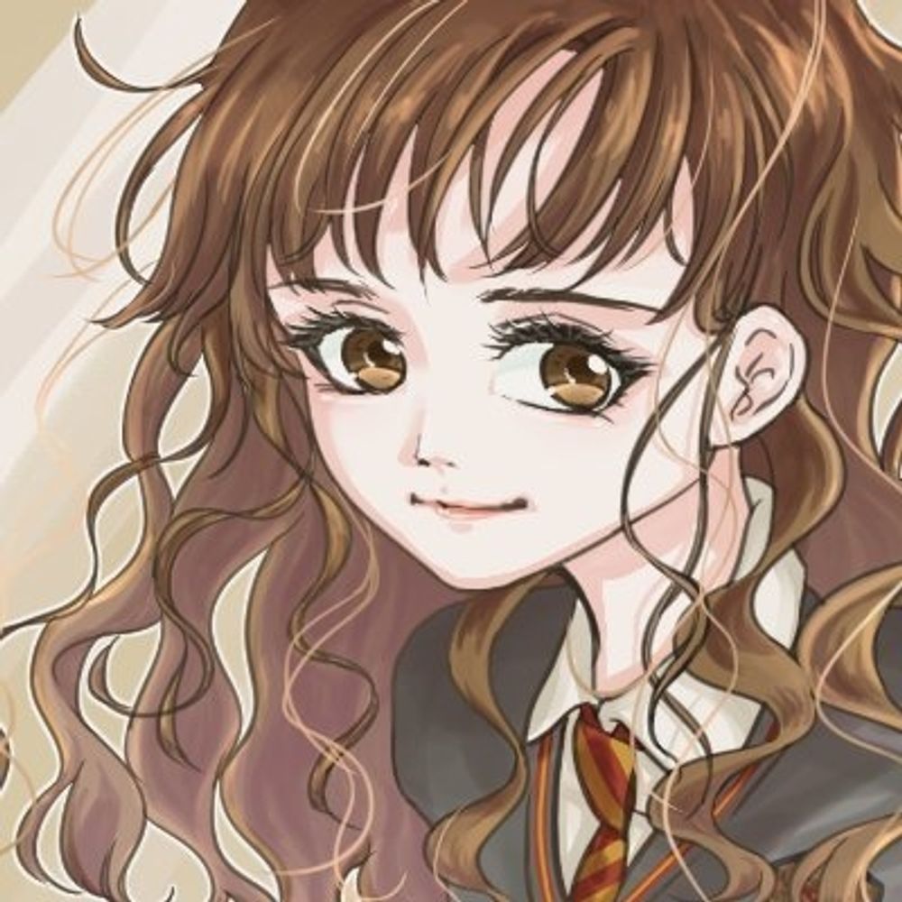 瓜