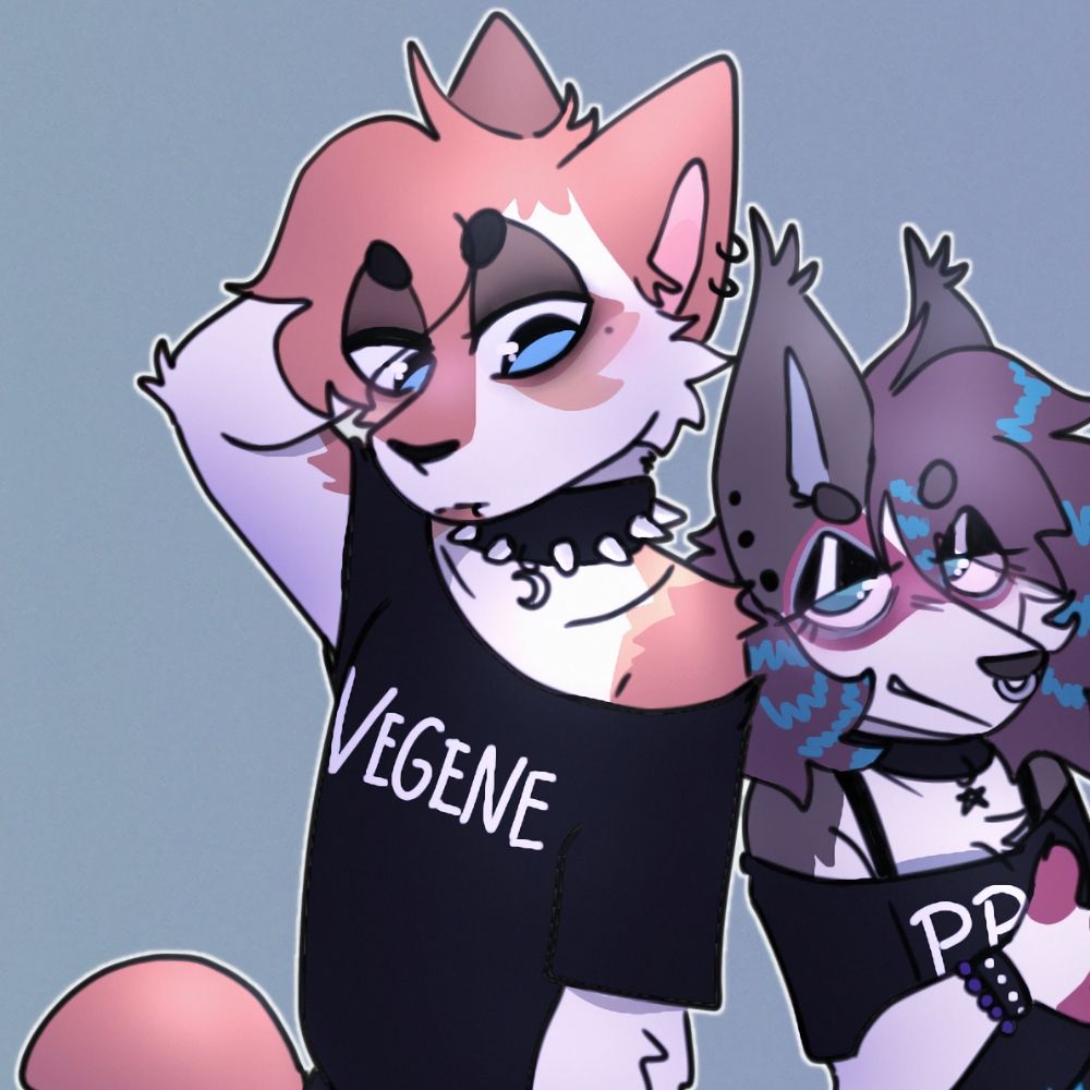 Beandip