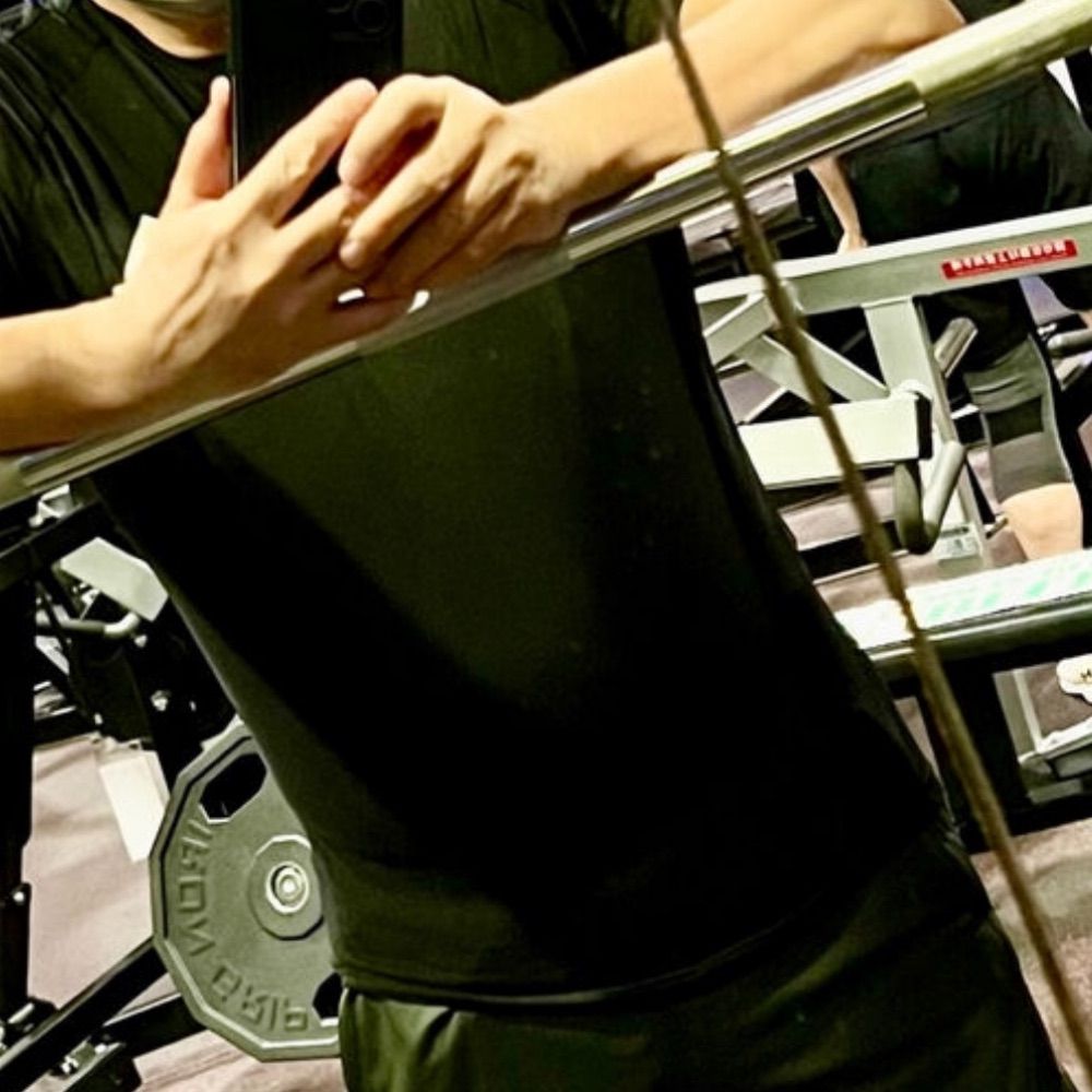 大雄