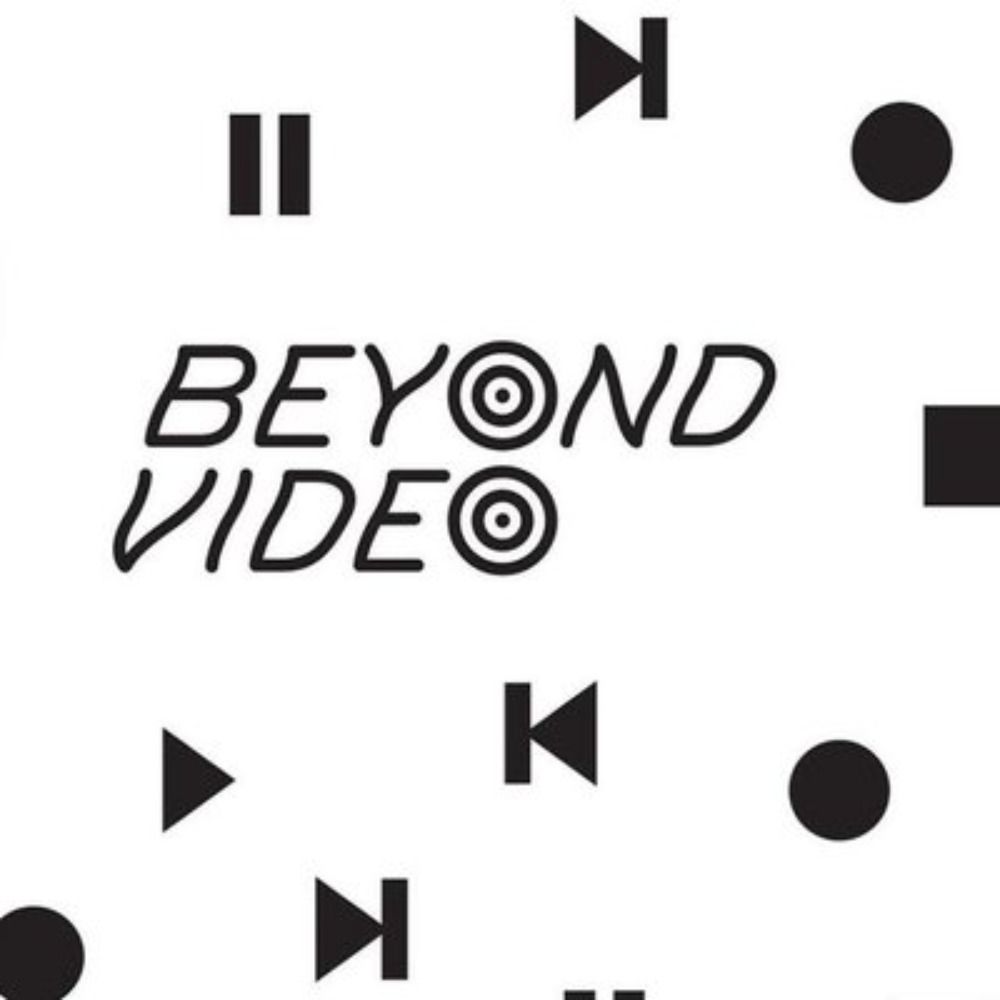 Beyond Video