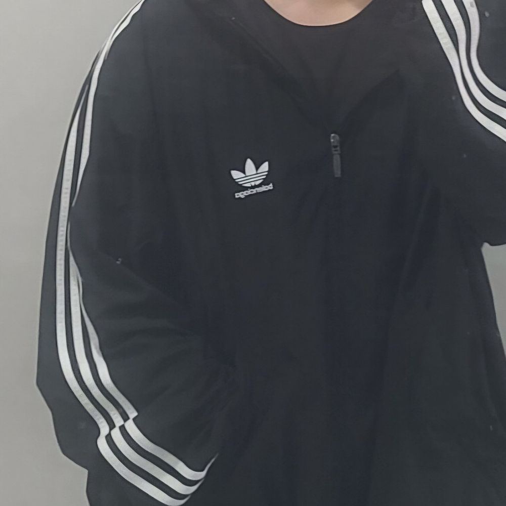 탱