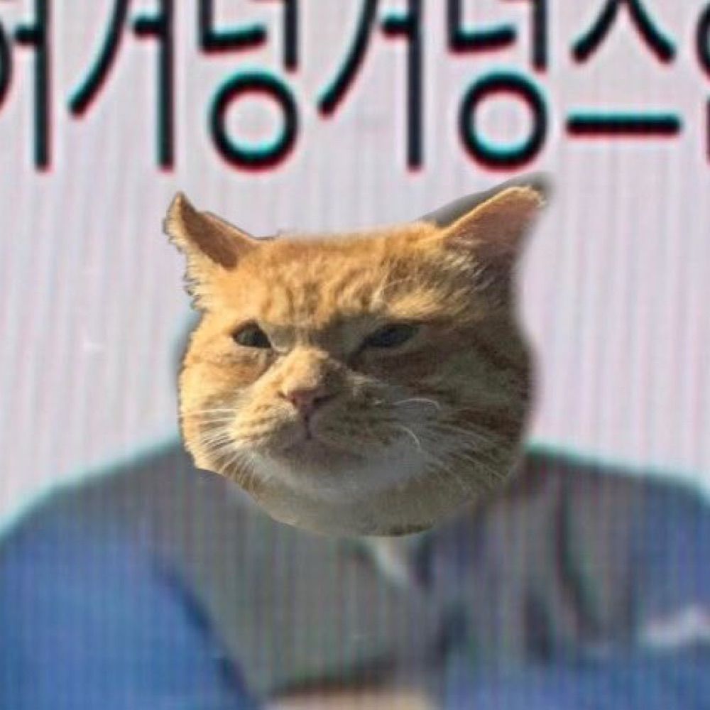 인달이