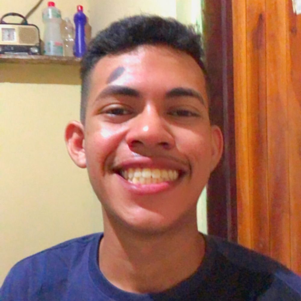 Lucas
