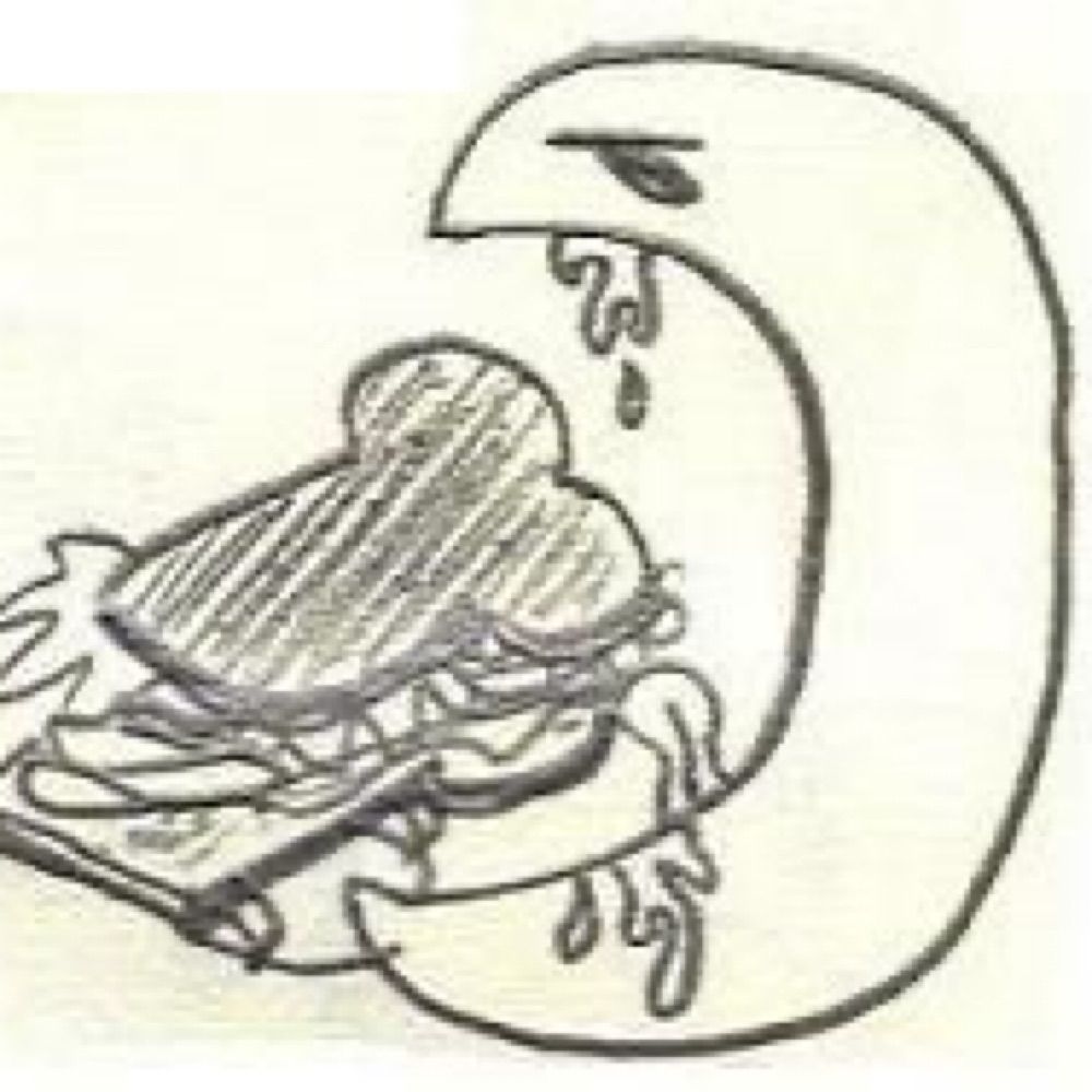 AbhayaSandwich