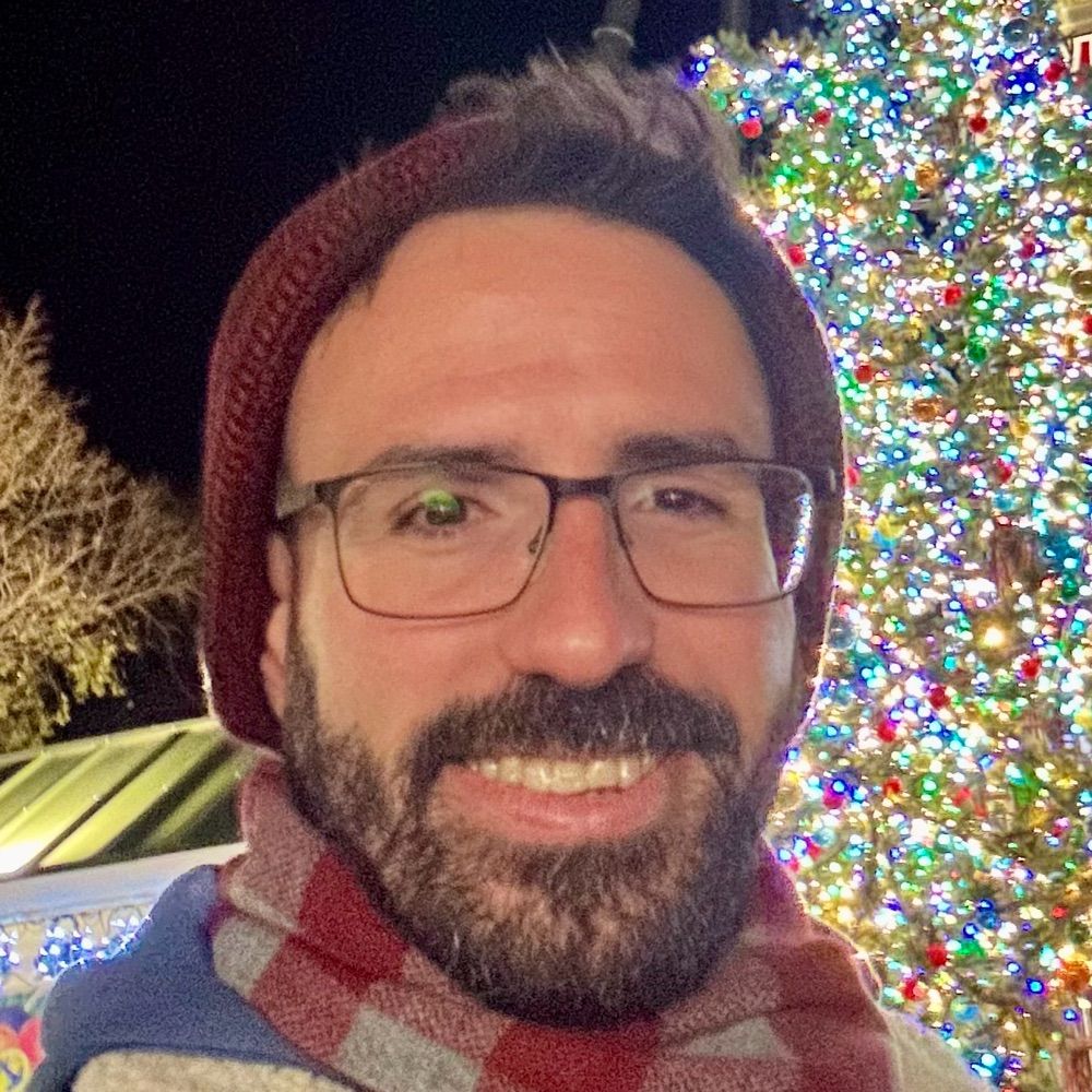 Pablo Priego