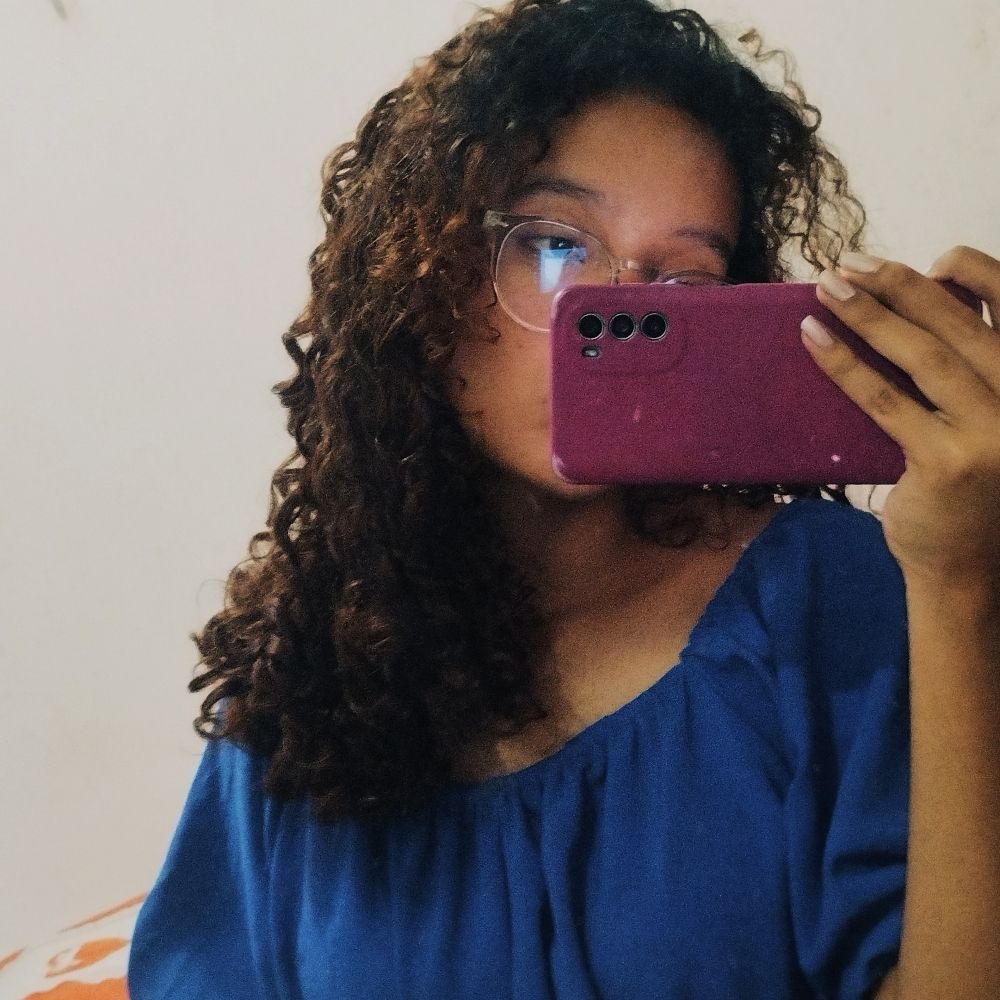 behatriz 
