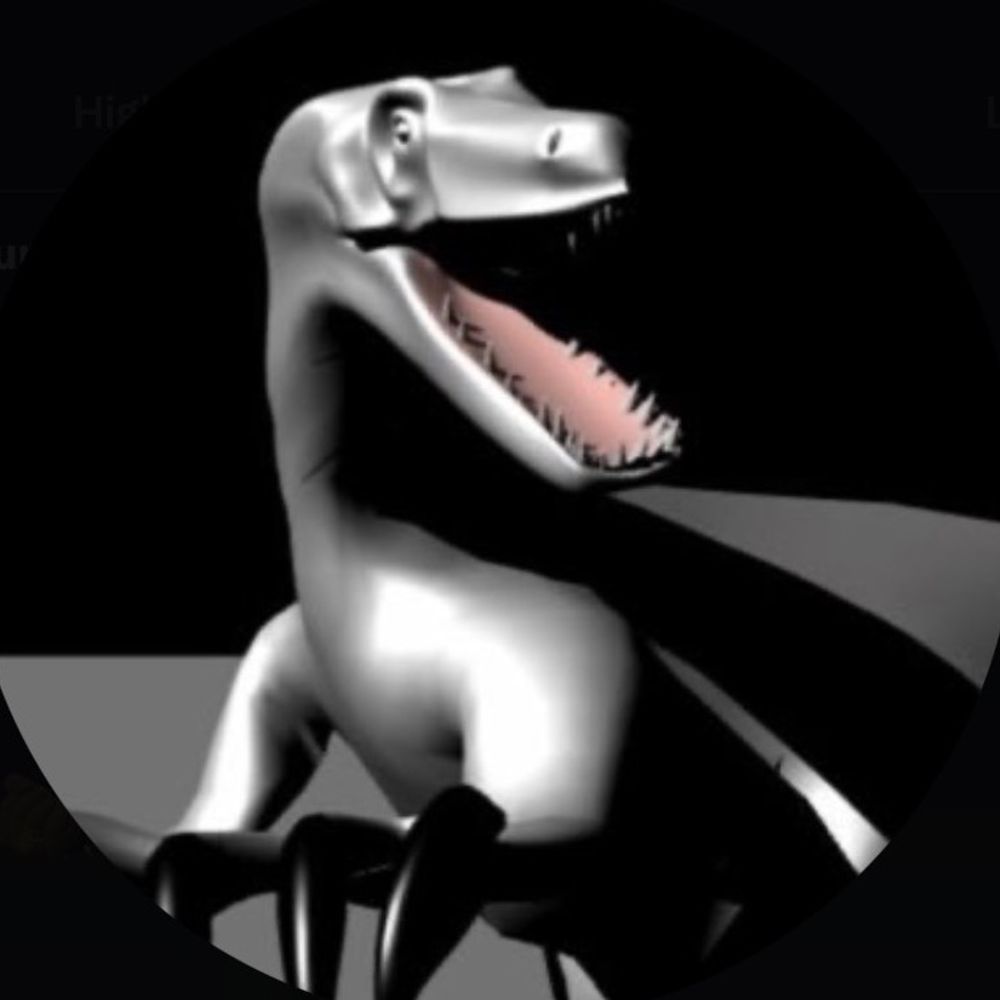 Turbosquid Treasures