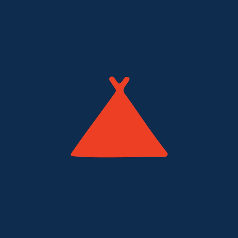 Campnab