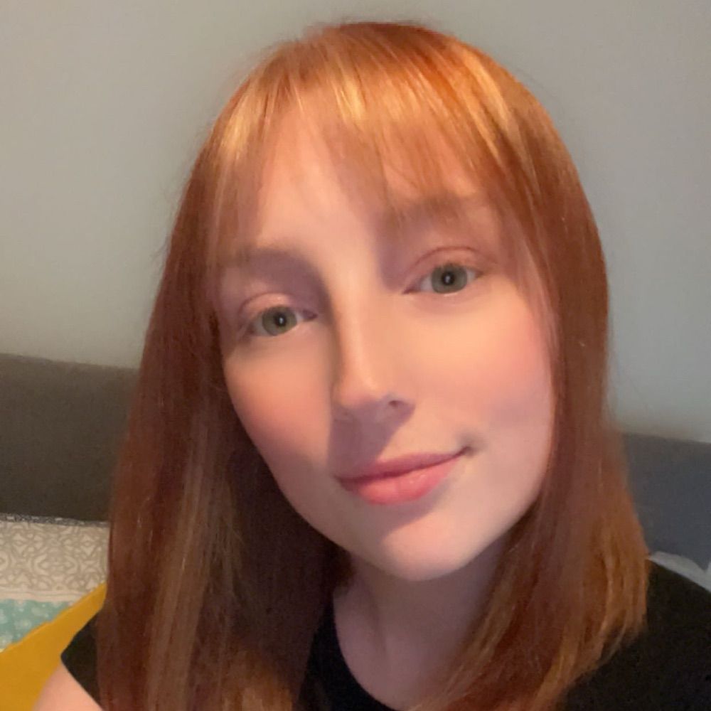 Laura Higgins