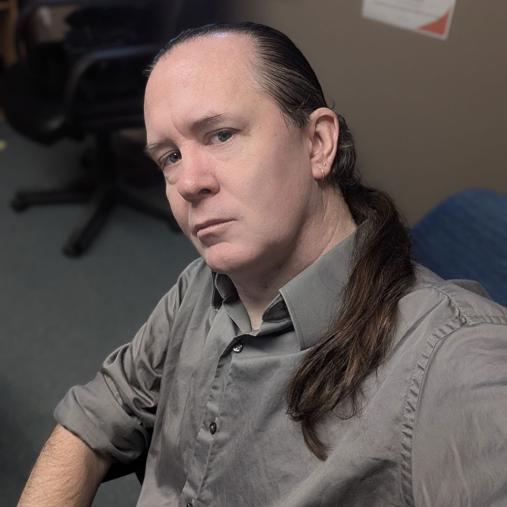 Aerik Watson