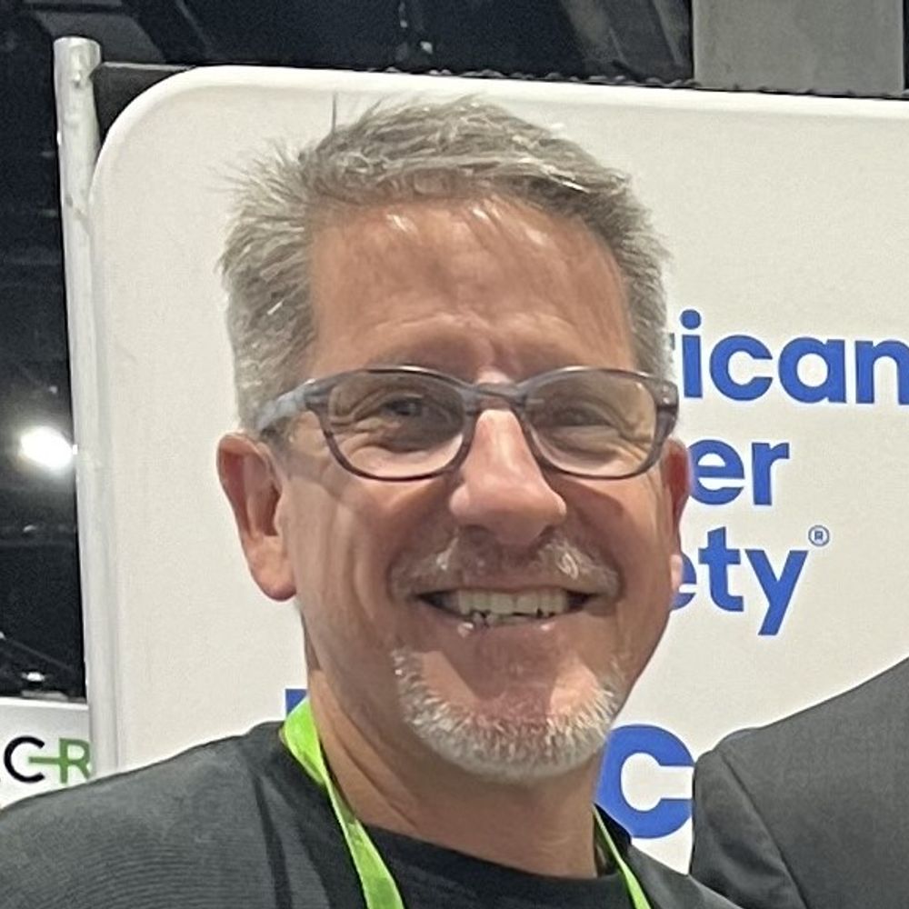 Doug Hurst