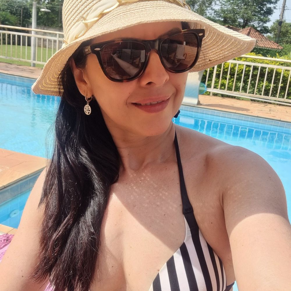 Maria Antonia
