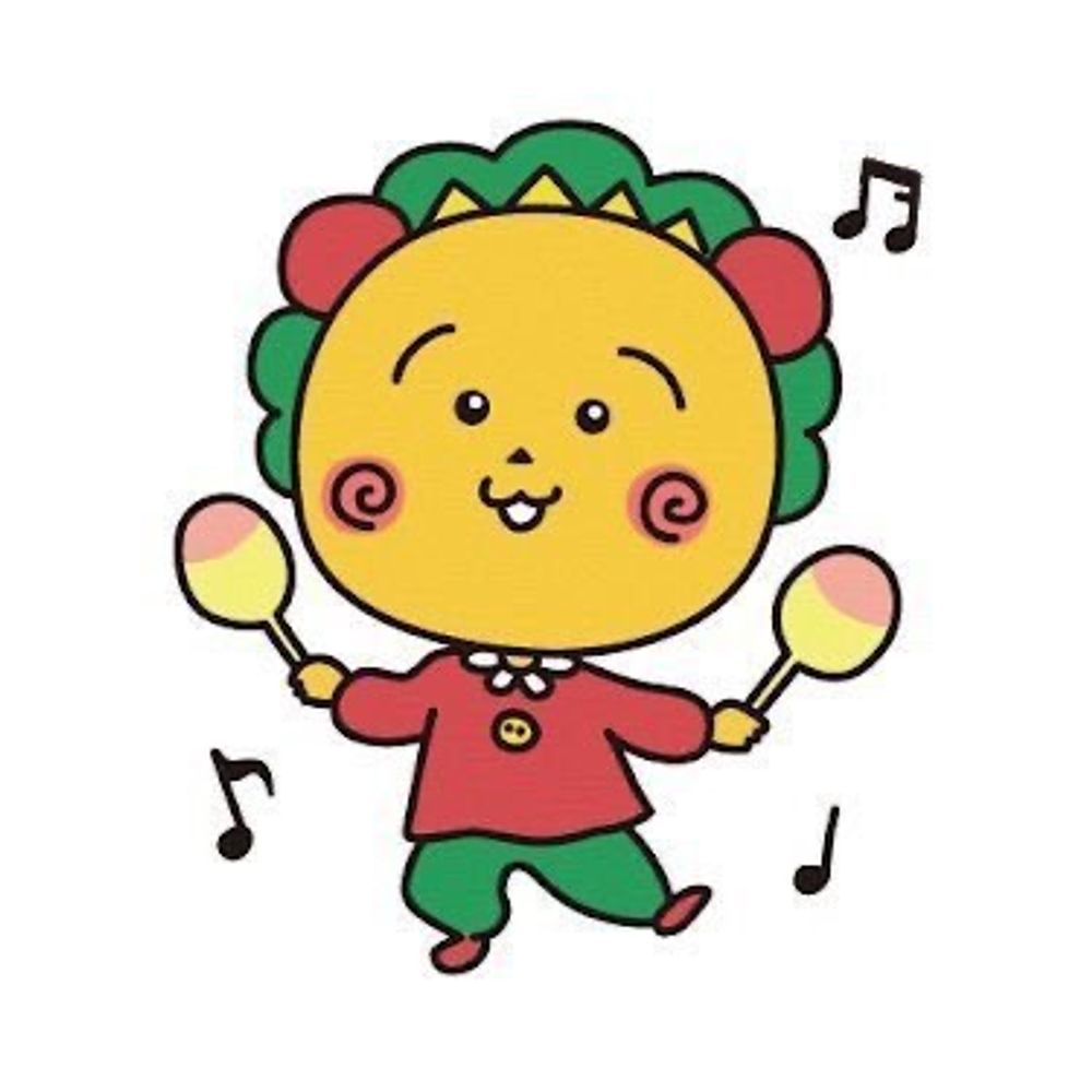 まさ