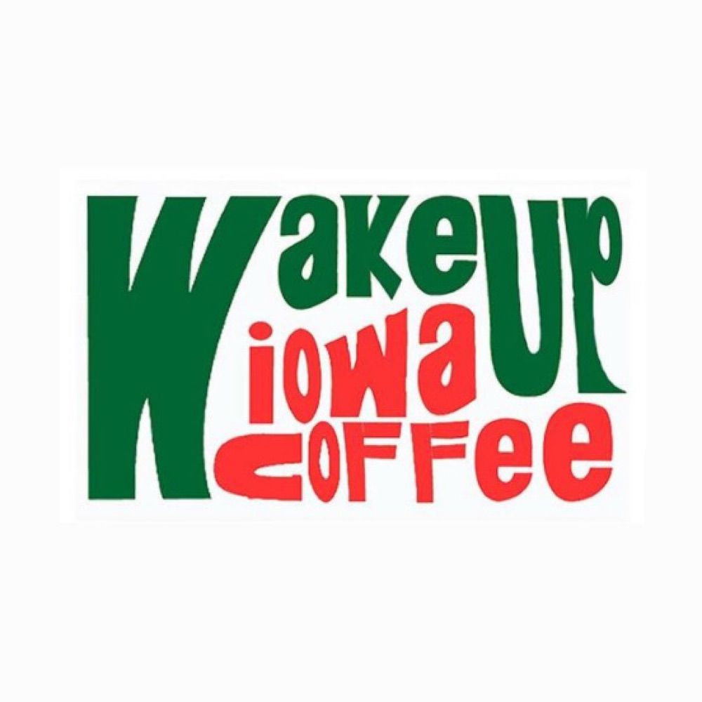 Profile picture wakeupiowacoffee.bsky.social