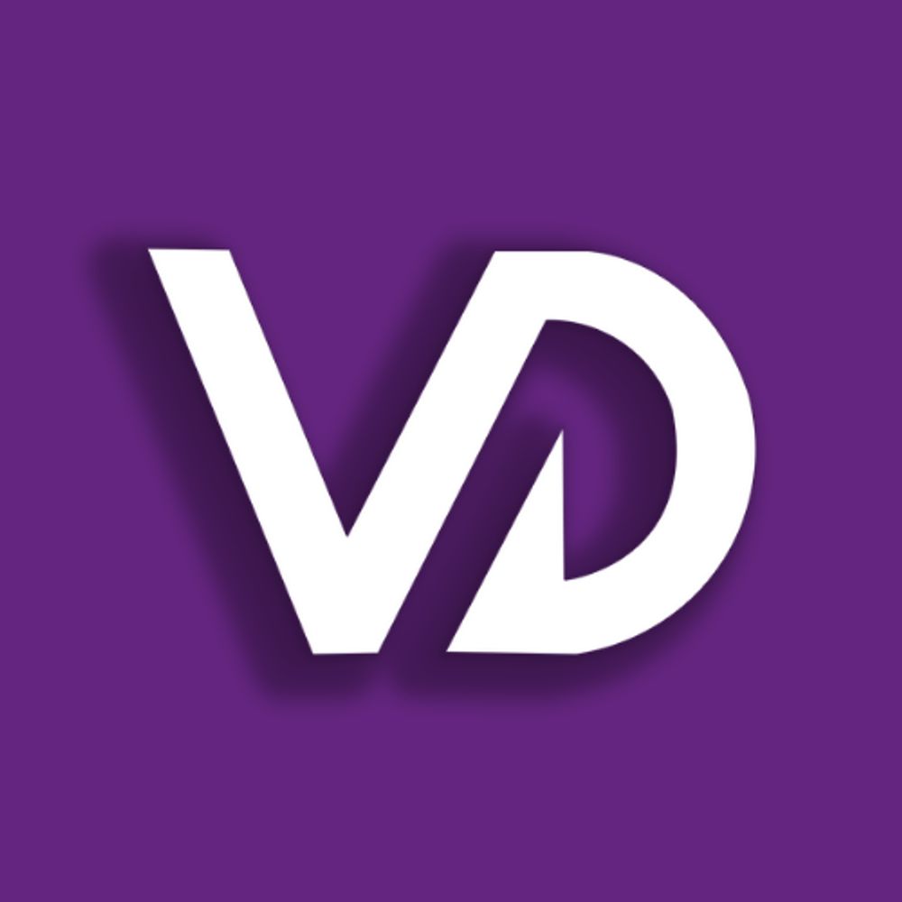 Valladolid Deportivo