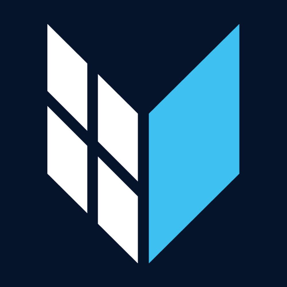 WindowsArea