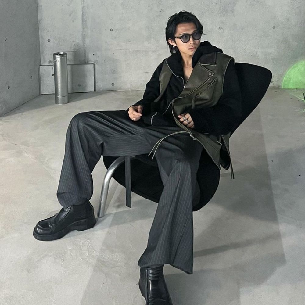 ¥2980-