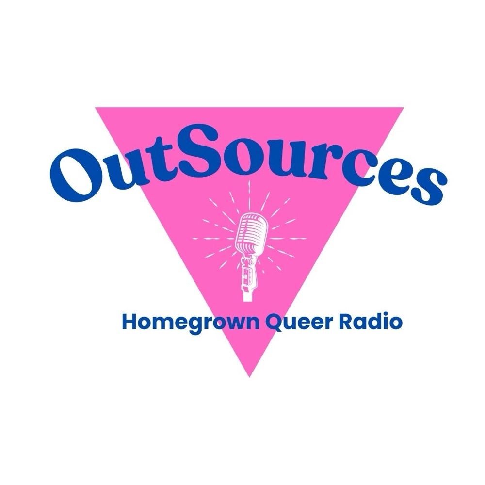 KGNU Outsources
