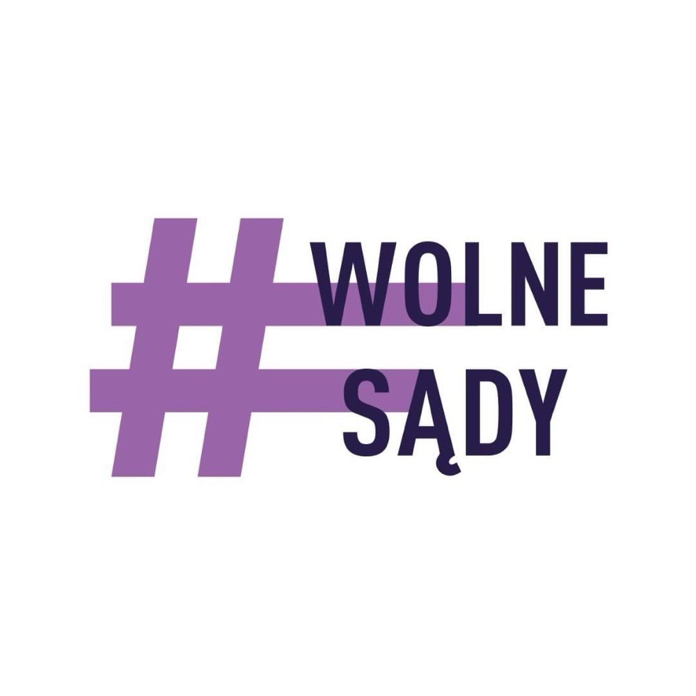 Wolne Sądy
