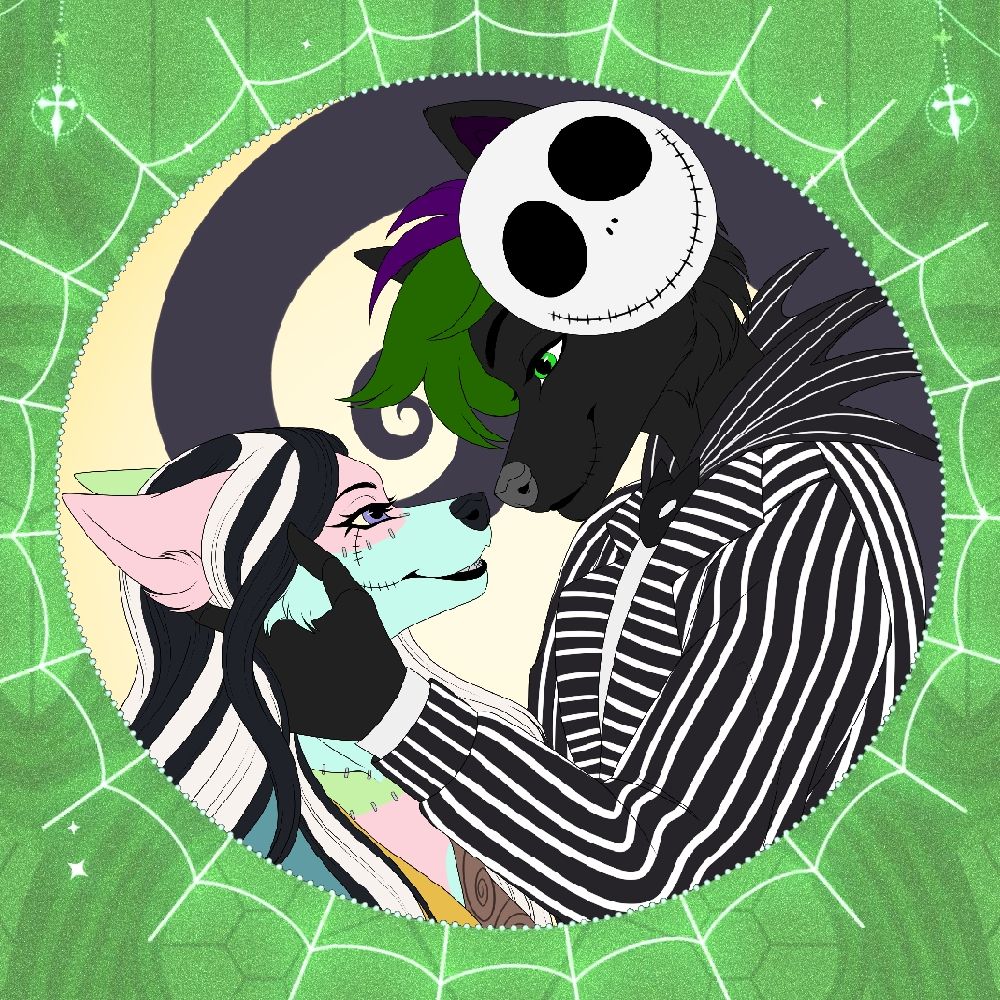 𝐍𝐢𝐭𝐞 ღ