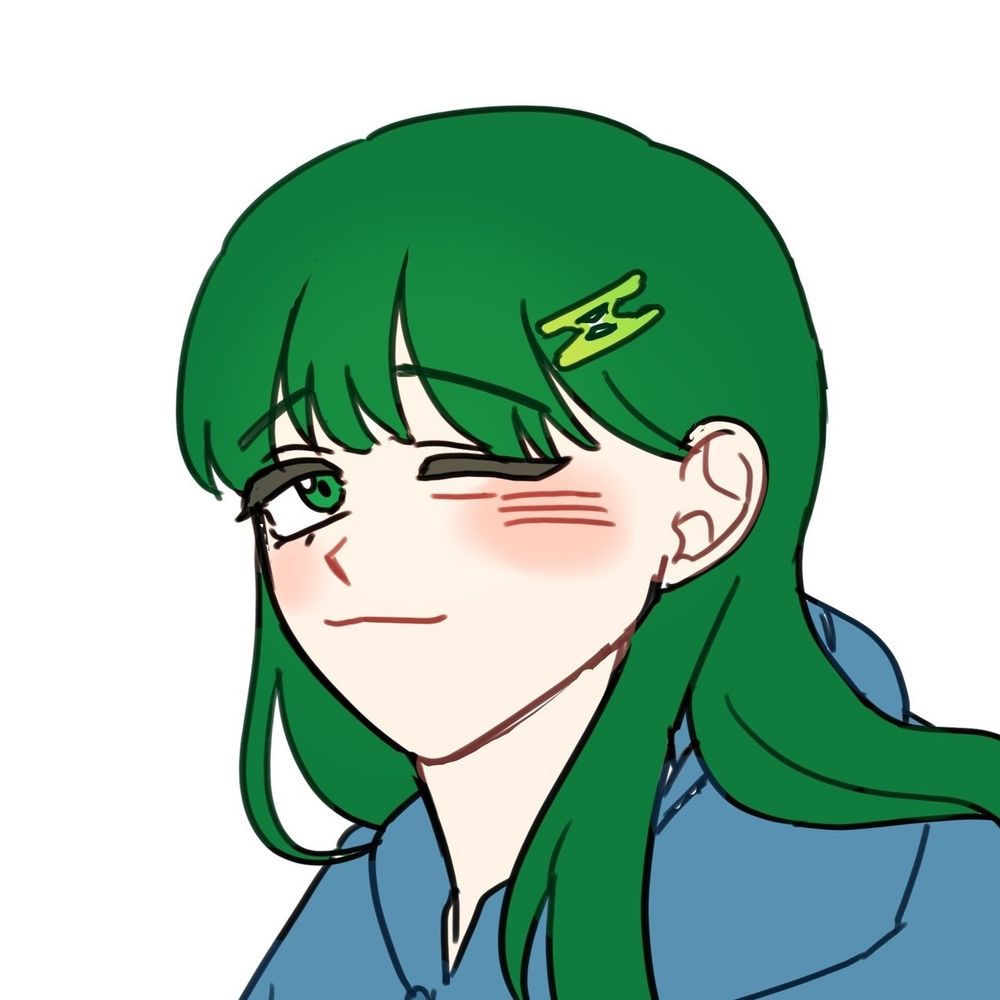 갈매🥦커미션