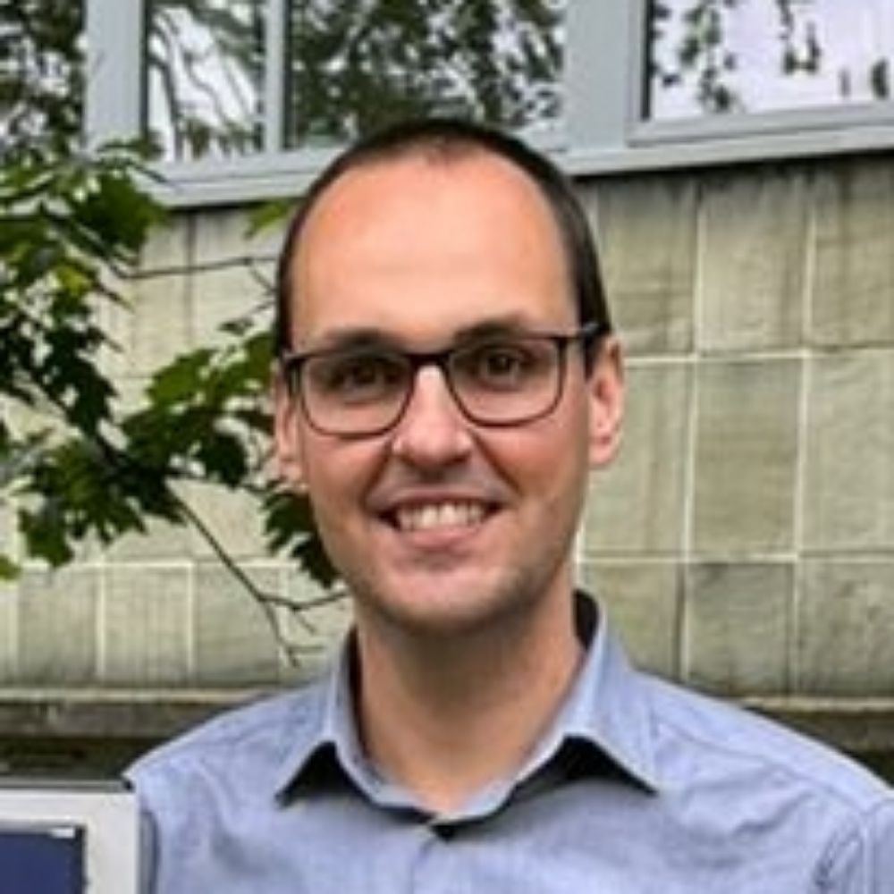 Gonçalo Silva