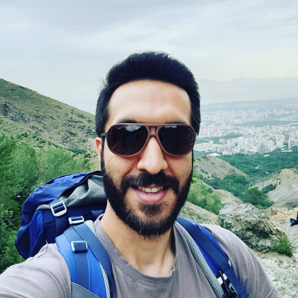 Amir