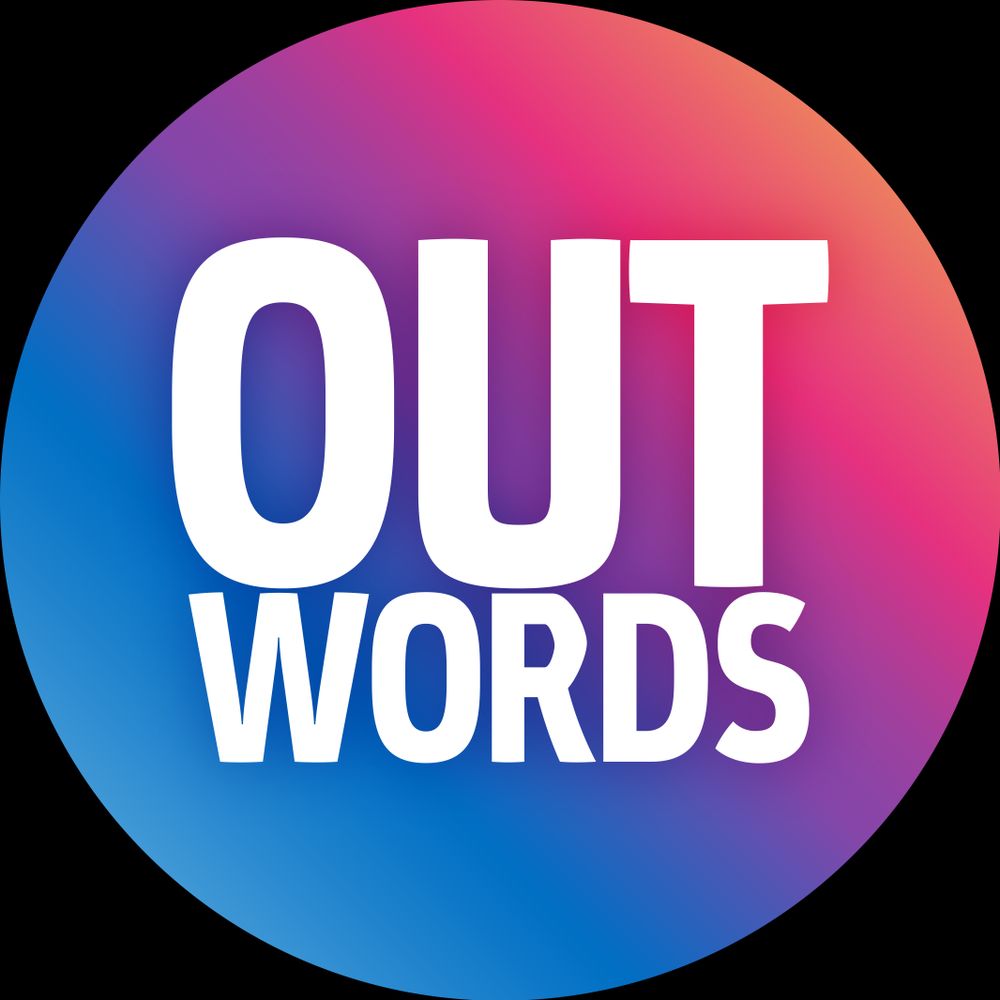 The Outwords Archive