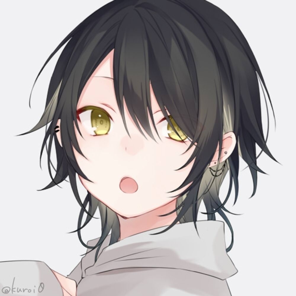 くっくる