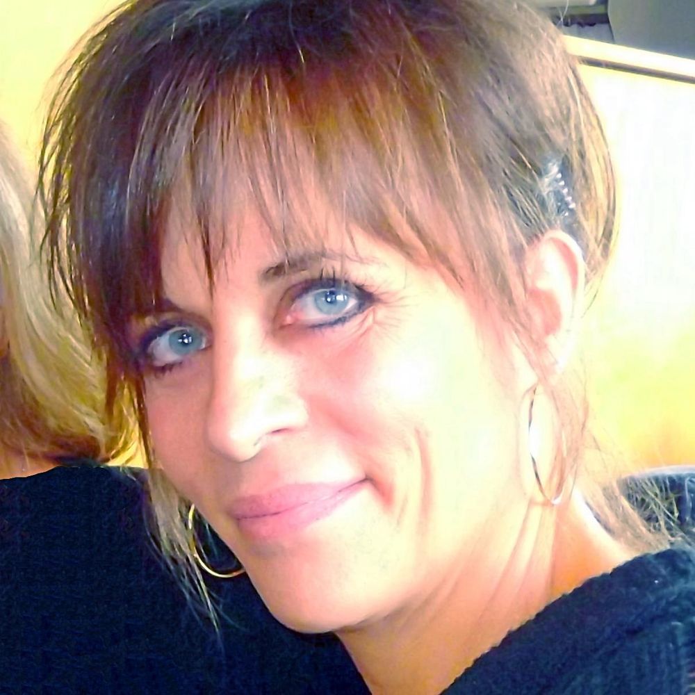 Corina