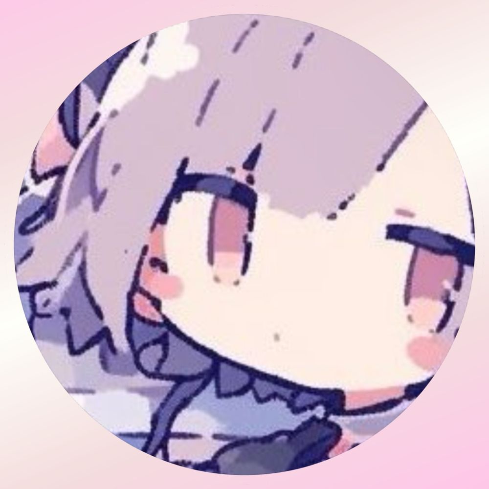 Mozu