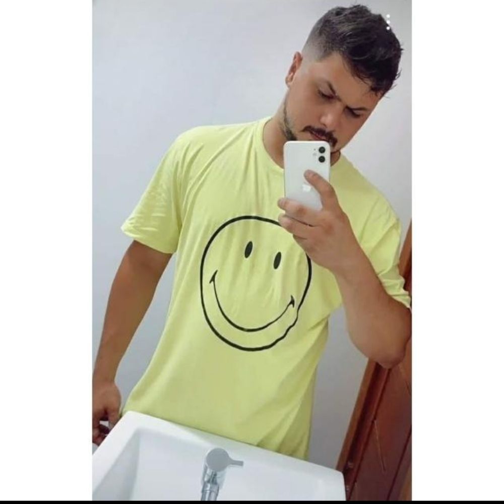 Felix Corrêa 