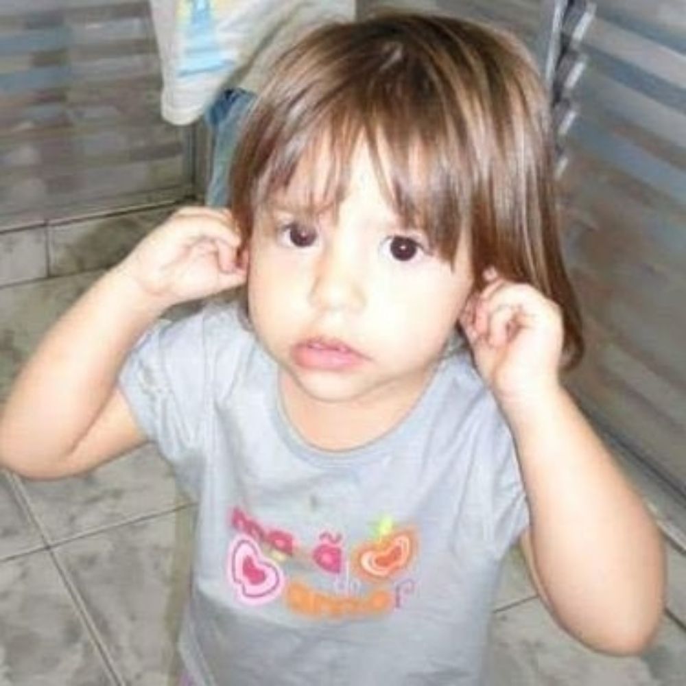 dora