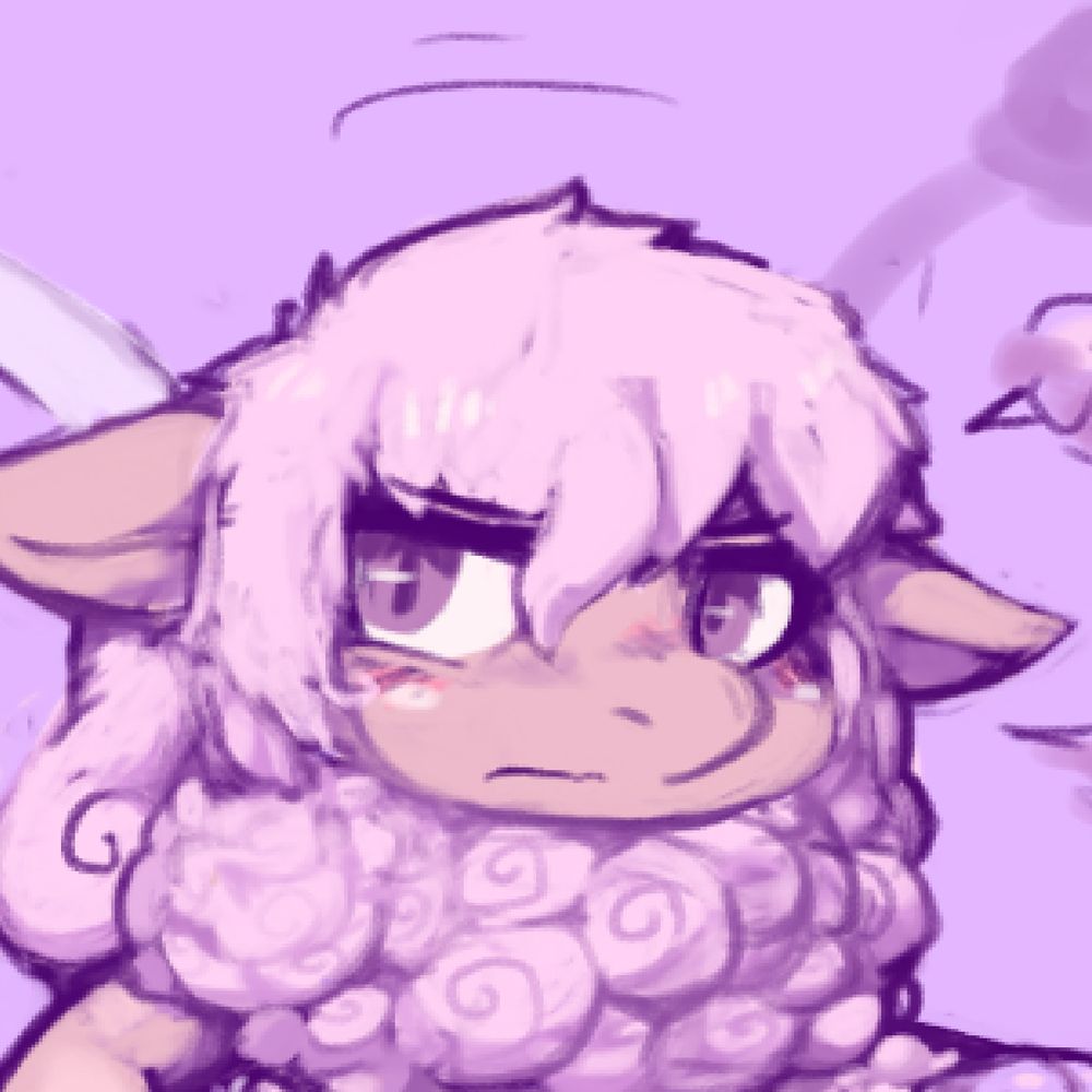 Shelbii