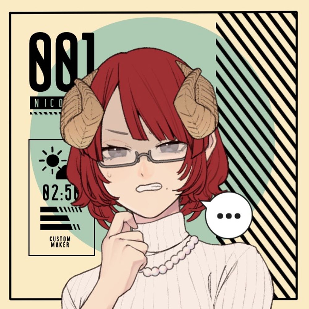 月山