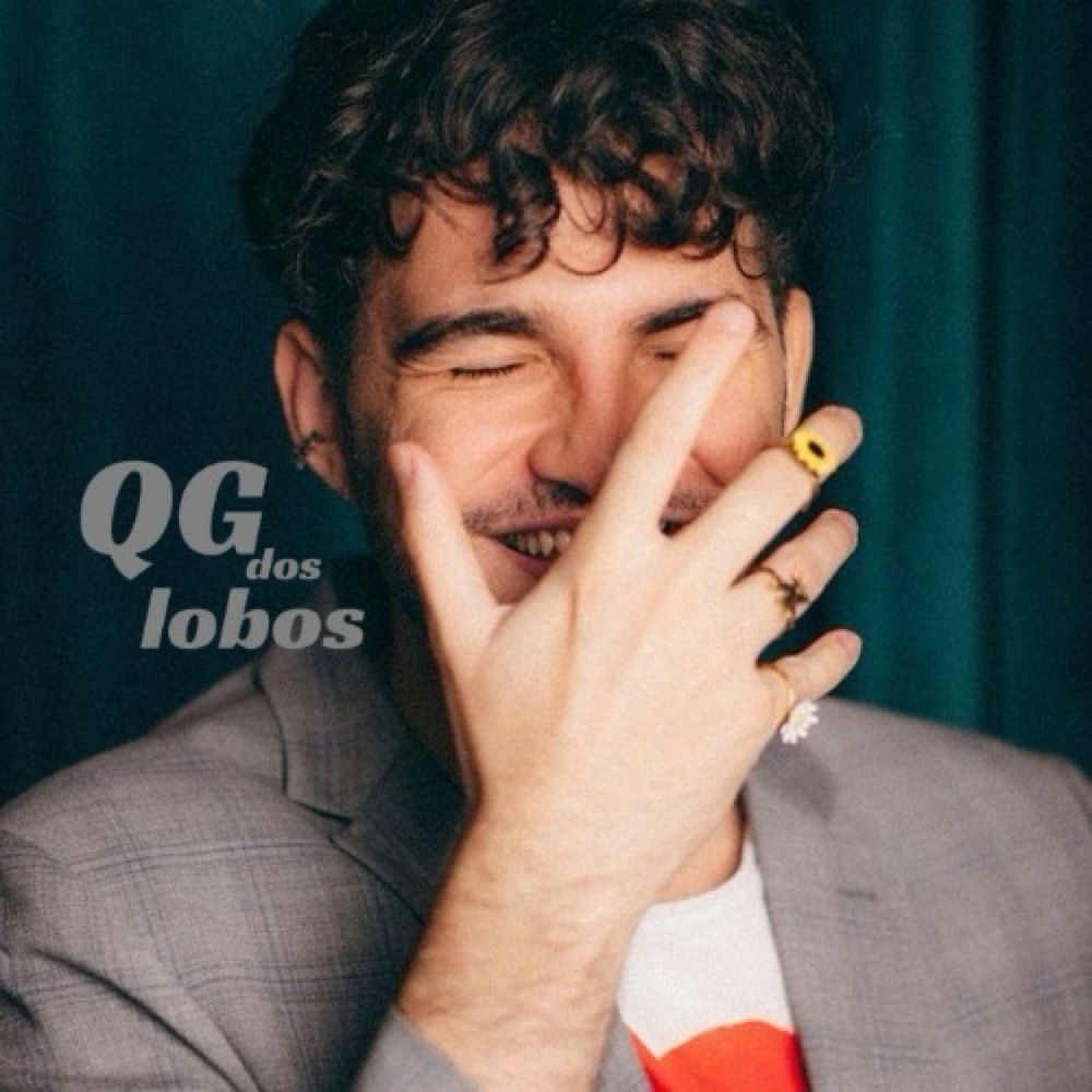 QG dos Lobos 
