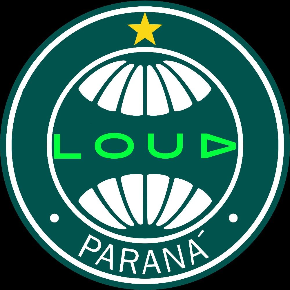 LOUD Curitiba
