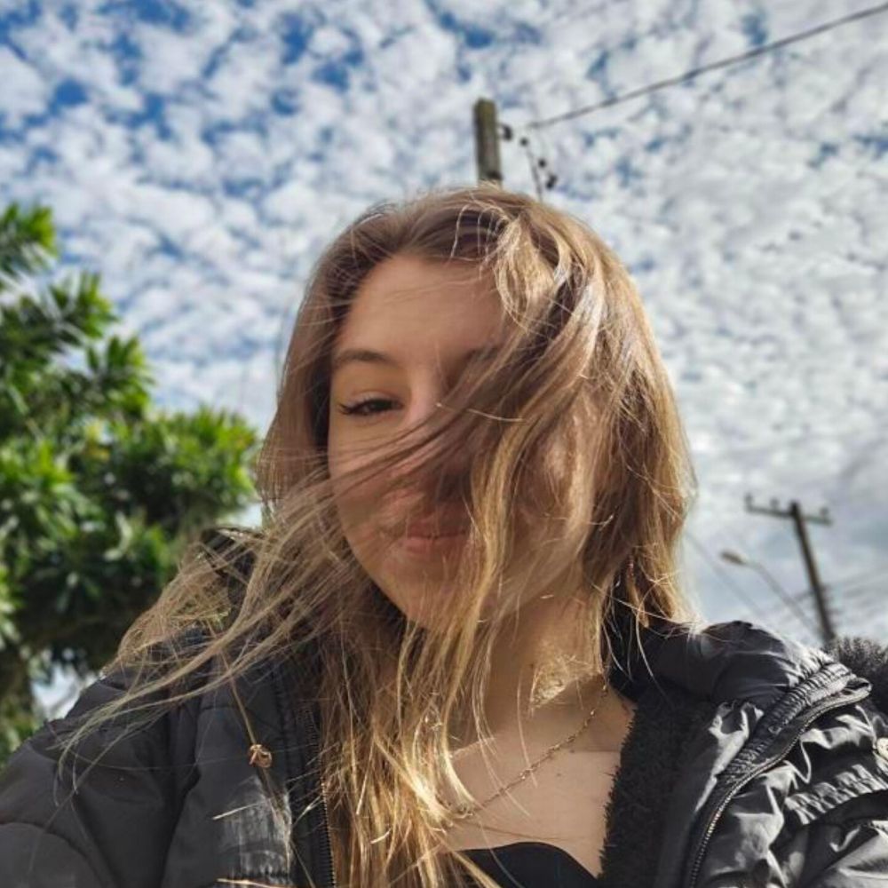 gigi